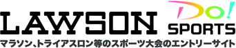LAWSON DO SPORTS