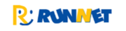 RUNNET