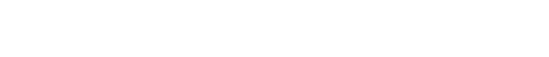 200km 石見山塊住還コース／165km 石見住還ミドルコース／135km 石見路探訪ショートコース