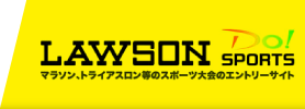 ローソンスポーツDo