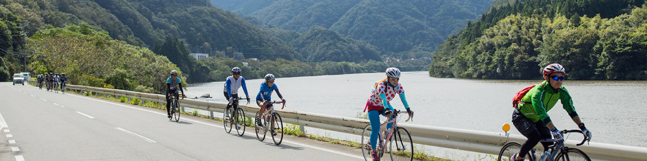 イメージ：コースA