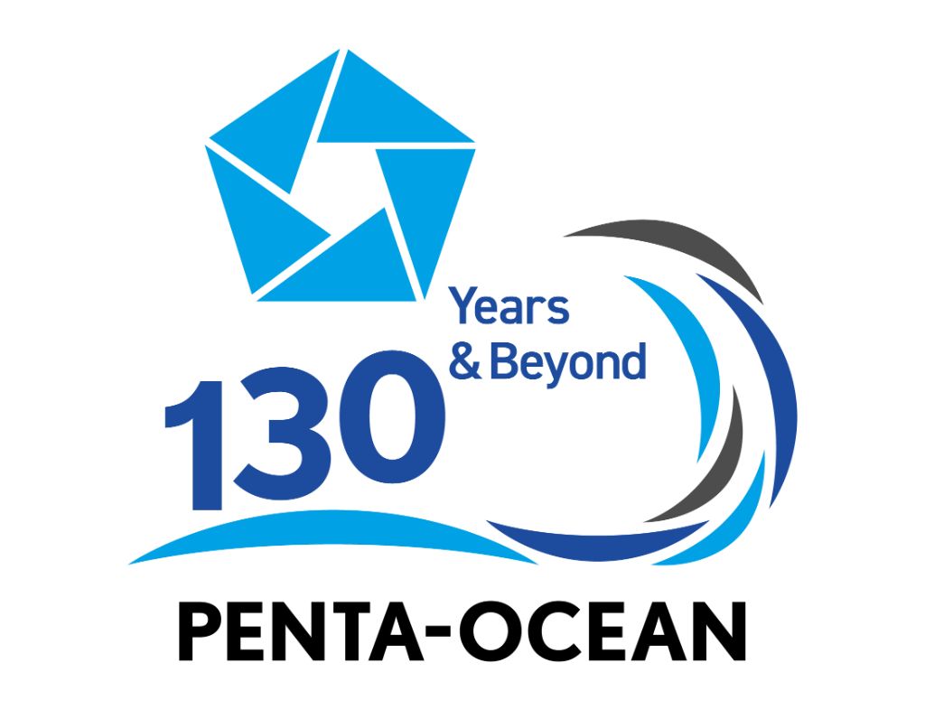 五洋建設株式会社中国支店